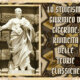 LO STOICISMO GIURIDICO DI CICERONE