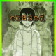 Erased