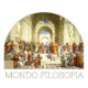 Mondo Filosofia