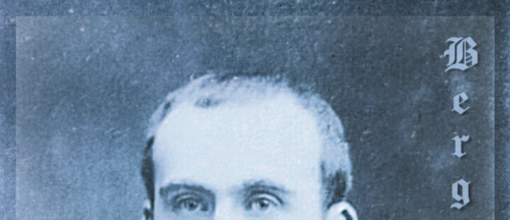 Bergson