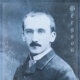 Bergson