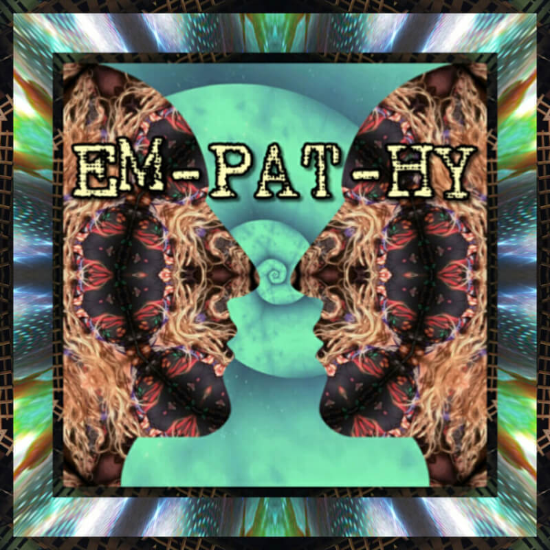 Empathy
