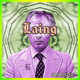Ronald Laing (mag+Kitschster)