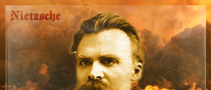 Nietzsche