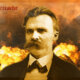Nietzsche