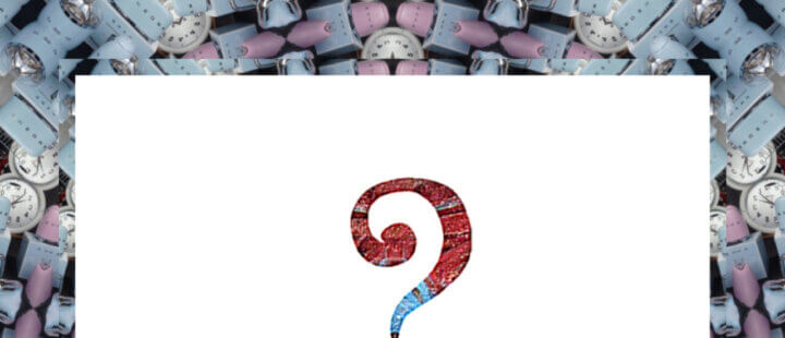 Gene-Rick