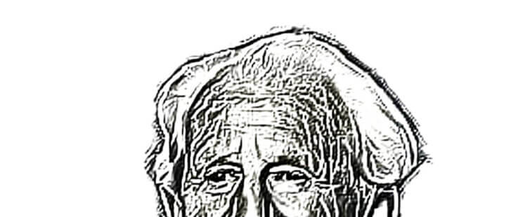 Herbert Marcuse