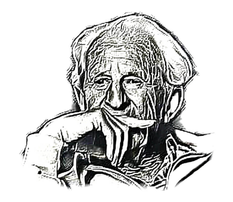 Herbert Marcuse