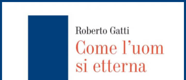 «AVERROÈ L'INQUIETANTE» E MERLEAU-PONTY: LA CARNE E IL DIAFANO