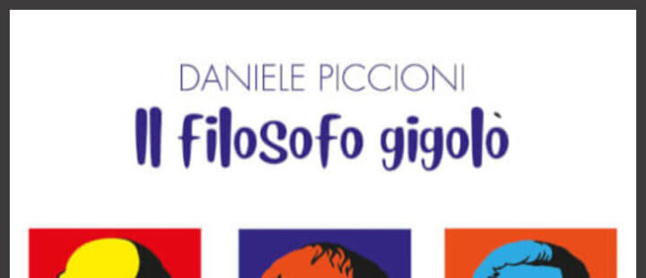 Il filosofo gigolò