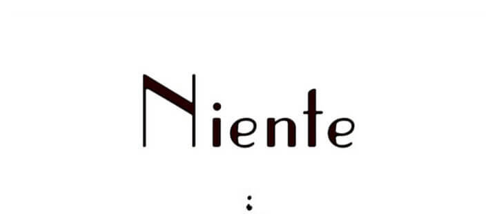 Niente Scorre Podcast