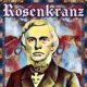 KARL ROSENKRANZ