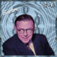 Sartre