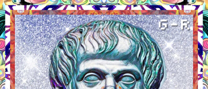 Aristotele - Medicina e precisione