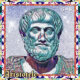 Aristotele - Medicina e precisione