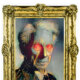 Bertrand Russell