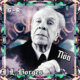 Borges Tlön
