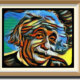 ALBERT EINSTEIN - IL FISICO DESTITUISCE IL FILOSOFO?