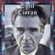 Cioran JPS