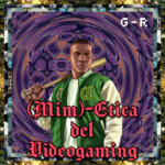 (Mim)-Etica del videogaming