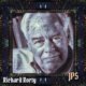 Rorty Paradise