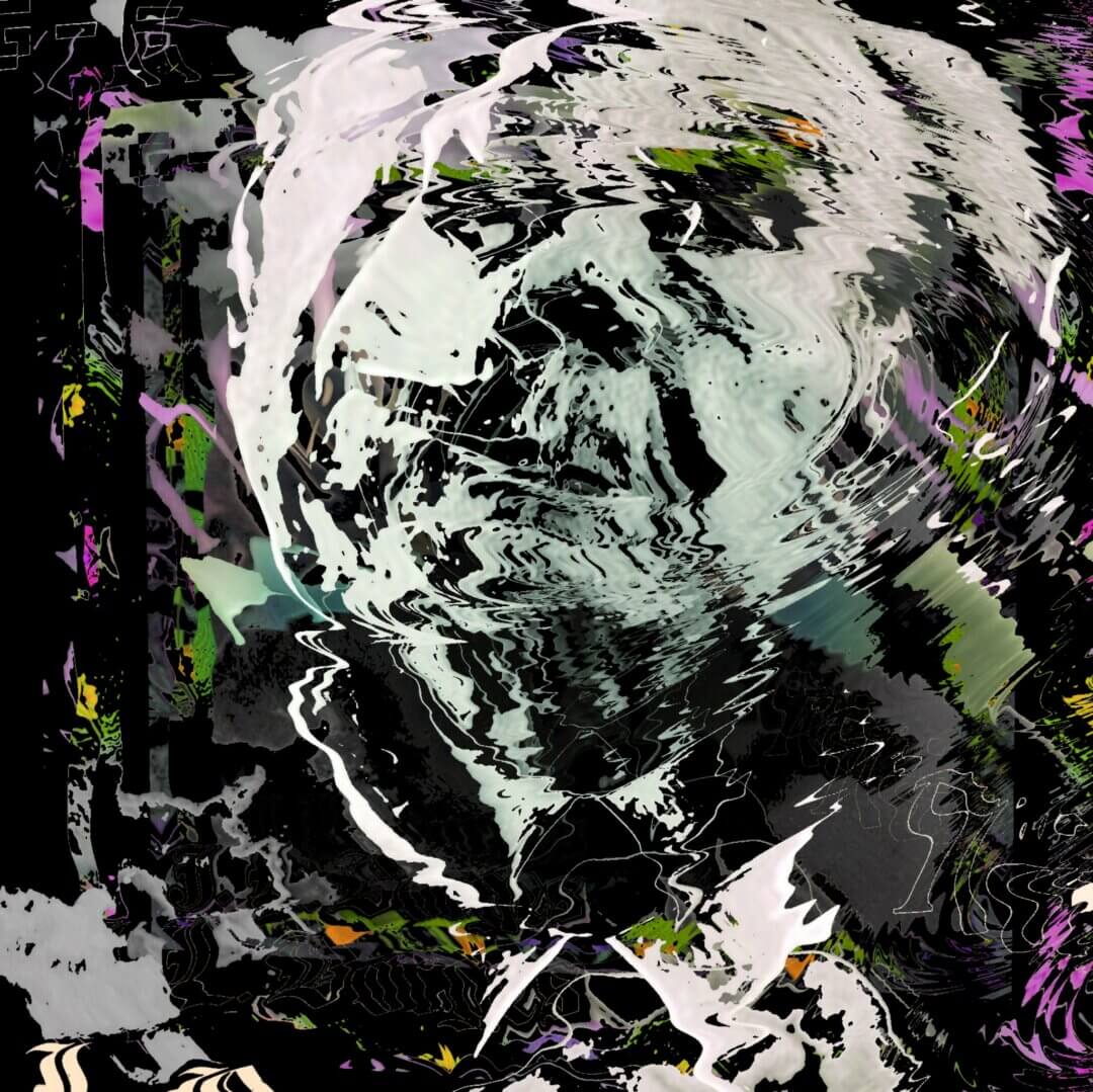 Still Borges
