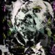Still Borges