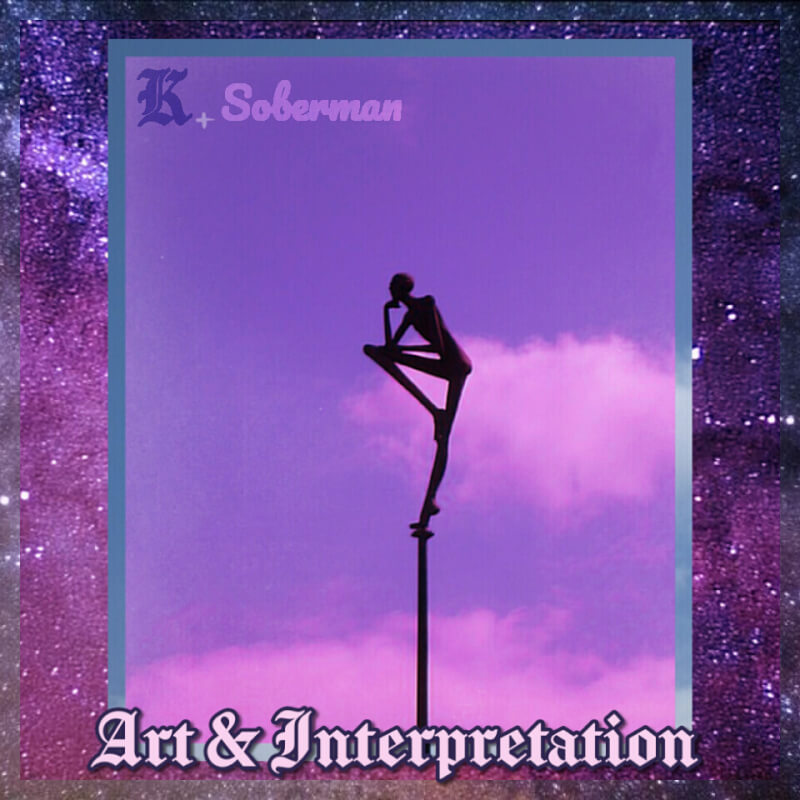 Arte & interpretazione