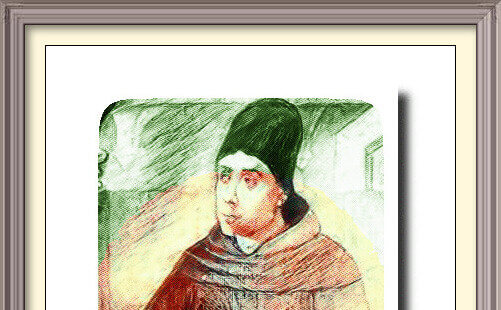 DUNS SCOTUS - CONTROVERSIA