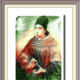 DUNS SCOTUS - CONTROVERSIA