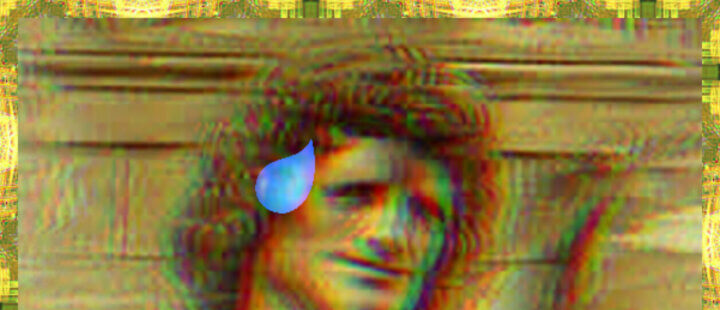 Eraclito