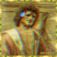 Eraclito