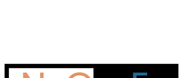 INFOWEB