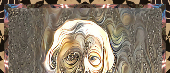 Melting Schelling