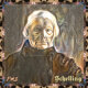 Melting Schelling