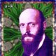 Otto Neurath