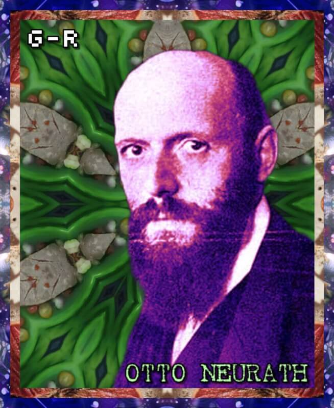 Otto Neurath