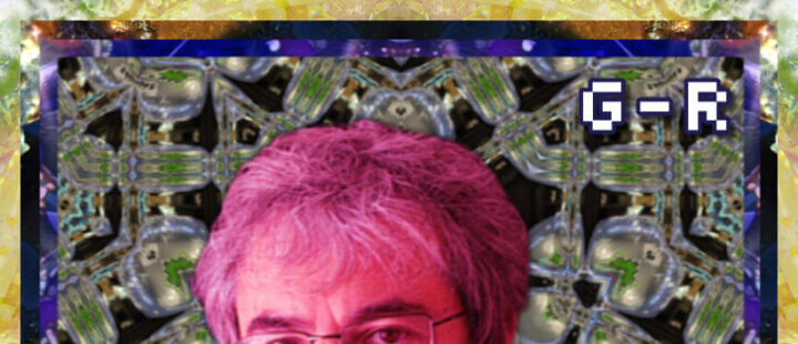 Carlo Rovelli