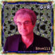 Carlo Rovelli