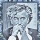 Filosofia e Mondanità - B. H. Levy