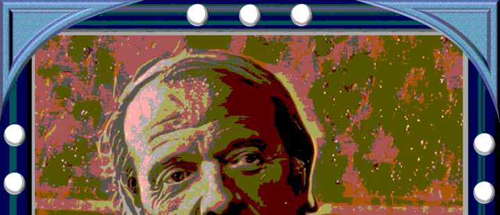 DELEUZE