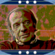 DELEUZE