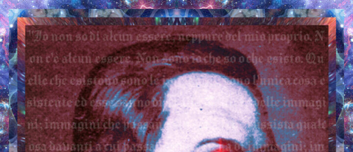 Fichte