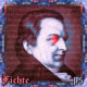 Fichte