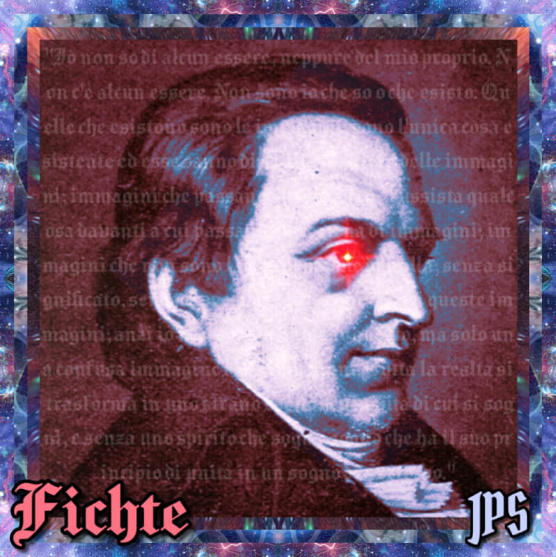 Fichte