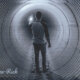 DEL CONTRABBANDO: PER UN'ETICA DELL'ATTRAVERSAMENTO DEI MURI
