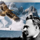 NIETZSCHE
