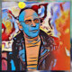 MICHEL FOUCAULT - QUALE PROBLEMA MORALE PER GLI APHRODISIA?