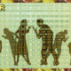 Addebito