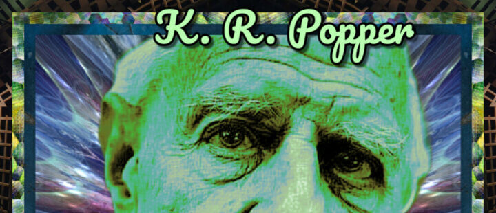 Popper